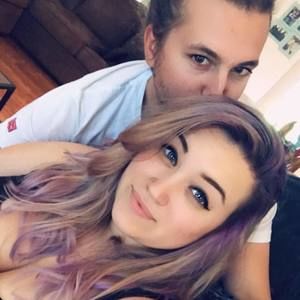 Meet your Posher, Kailie